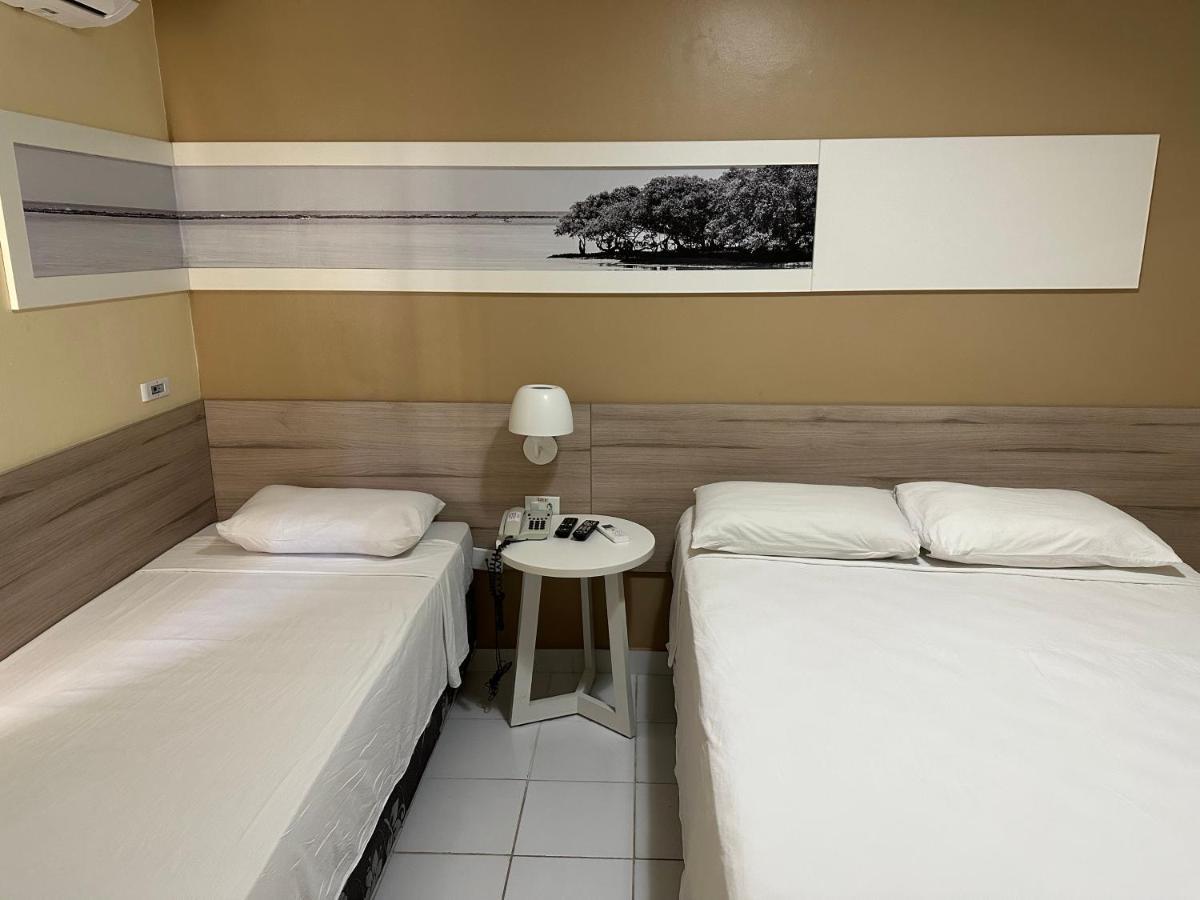 Porto Grande 2*