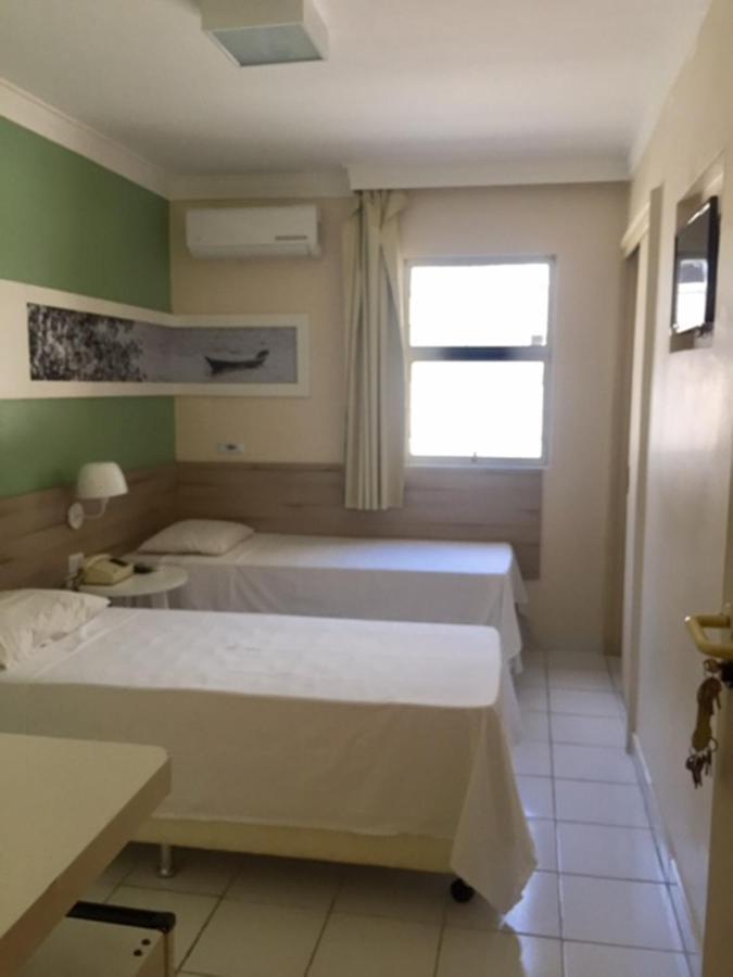 Porto Grande Hotel Maceio (Alagoas)